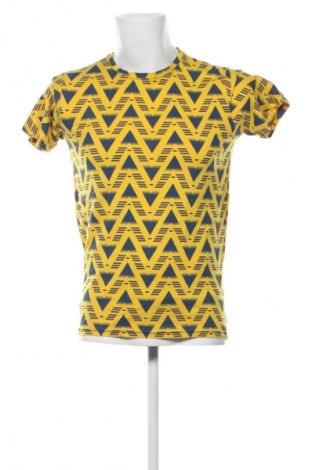 Herren Shirt Unbranded, Größe M, Farbe Mehrfarbig, Preis 8,99 €