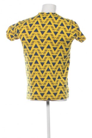 Herren Shirt Unbranded, Größe M, Farbe Mehrfarbig, Preis 8,99 €