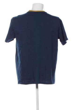 Herren T-Shirt Unbranded, Größe XL, Farbe Blau, Preis € 8,99