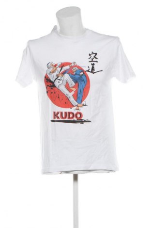 Tricou de bărbați Unbranded, Mărime L, Culoare Multicolor, Preț 50,00 Lei