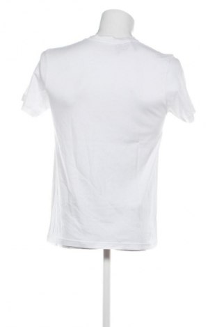 Tricou de bărbați Unbranded, Mărime L, Culoare Multicolor, Preț 50,00 Lei