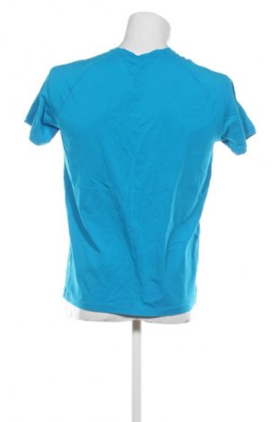 Herren T-Shirt Unbranded, Größe XL, Farbe Mehrfarbig, Preis € 8,99