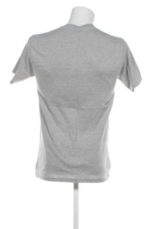 Herren Shirt Unbranded, Größe M, Farbe Grau, Preis 8,99 €
