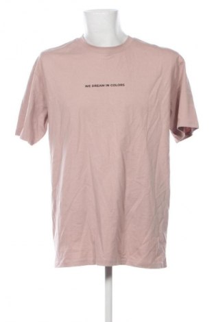 Herren Shirt Unbranded, Größe L, Farbe Mehrfarbig, Preis 9,72 €