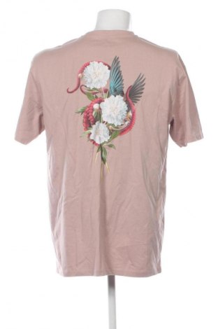 Herren Shirt Unbranded, Größe L, Farbe Mehrfarbig, Preis 9,72 €