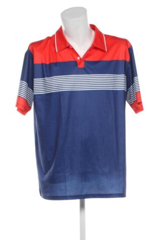 Herren Shirt Unbranded, Größe XXL, Farbe Mehrfarbig, Preis 9,72 €