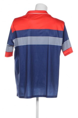 Herren Shirt Unbranded, Größe XXL, Farbe Mehrfarbig, Preis 9,72 €