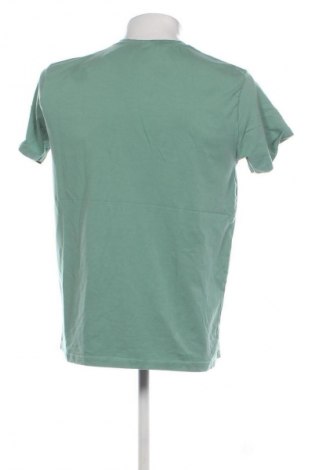 Herren Shirt Unbranded, Größe XXL, Farbe Grün, Preis 9,72 €