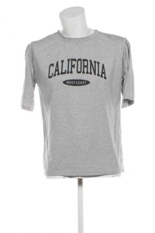 Herren T-Shirt Unbranded, Größe M, Farbe Mehrfarbig, Preis € 8,99