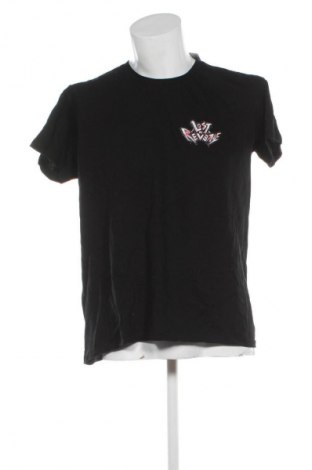 Herren Shirt Unbranded, Größe L, Farbe Schwarz, Preis 9,72 €