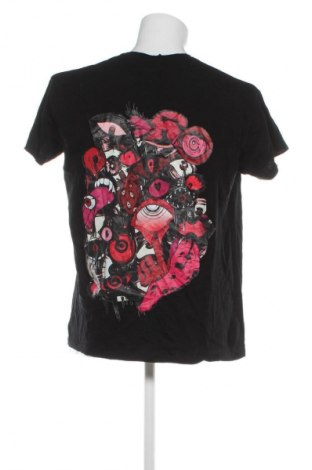 Herren Shirt Unbranded, Größe L, Farbe Schwarz, Preis 9,72 €