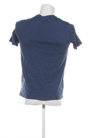Tricou de bărbați Unbranded, Mărime M, Culoare Albastru, Preț 50,00 Lei
