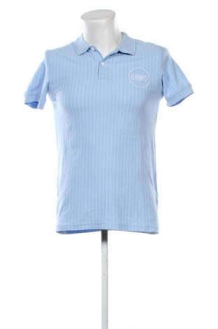 Tricou de bărbați Unbranded, Mărime S, Culoare Multicolor, Preț 50,37 Lei