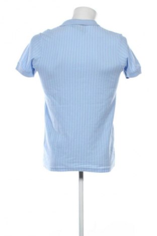 Tricou de bărbați Unbranded, Mărime S, Culoare Multicolor, Preț 50,37 Lei