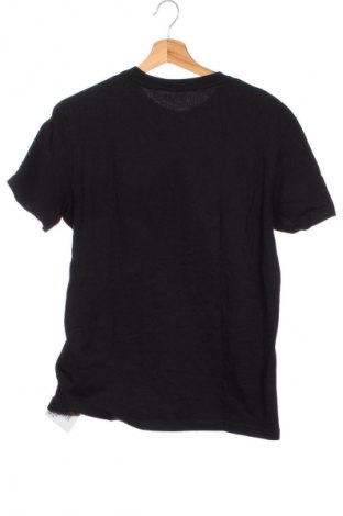 Tricou de bărbați Your Turn, Mărime XS, Culoare Negru, Preț 78,99 Lei