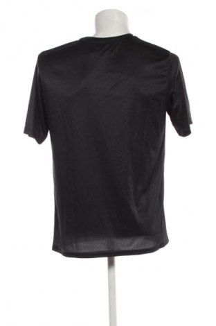 Pánské tričko  Unbranded, Velikost XL, Barva Vícebarevné, Cena  457,00 Kč