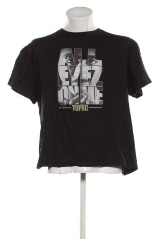 Pánské tričko  Unbranded, Velikost XXL, Barva Vícebarevné, Cena  457,00 Kč