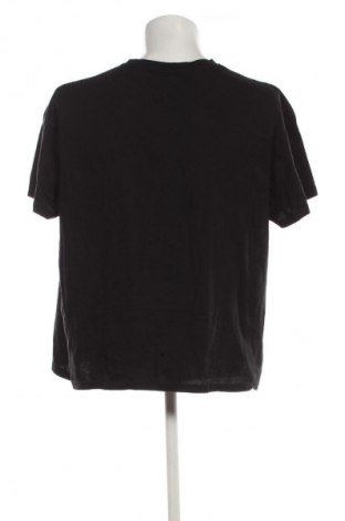 Pánské tričko  Unbranded, Velikost XXL, Barva Vícebarevné, Cena  457,00 Kč