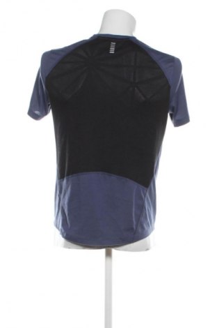 Herren T-Shirt Under Armour, Größe M, Farbe Blau, Preis € 24,99