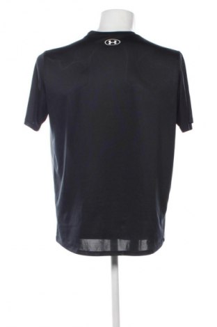 Herren T-Shirt Under Armour, Größe L, Farbe Mehrfarbig, Preis € 33,99