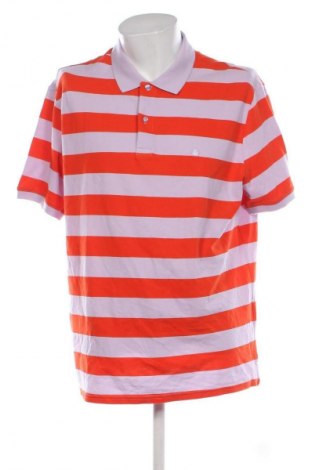 Herren T-Shirt United Colors Of Benetton, Größe XXL, Farbe Mehrfarbig, Preis € 24,99