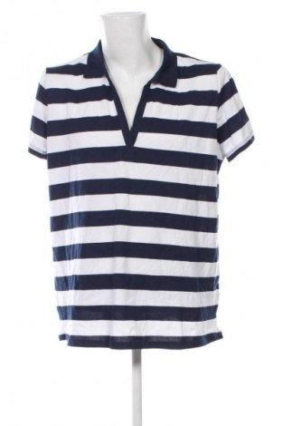 Herren Shirt Up 2 Fashion, Größe L, Farbe Mehrfarbig, Preis 4,99 €