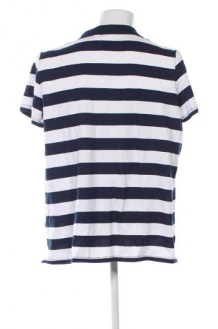 Herren Shirt Up 2 Fashion, Größe L, Farbe Mehrfarbig, Preis 4,99 €