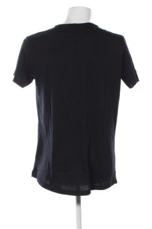 Herren Shirt Urban Classics, Größe L, Farbe Schwarz, Preis 16,99 €