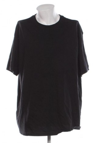 Herren T-Shirt Urban Classics, Größe 3XL, Farbe Schwarz, Preis € 16,99