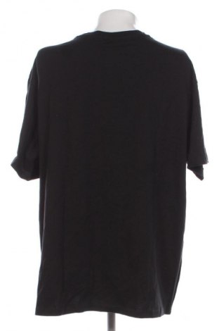 Herren T-Shirt Urban Classics, Größe 3XL, Farbe Schwarz, Preis € 16,99