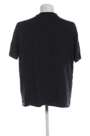 Herren T-Shirt Urban Classics, Größe XL, Farbe Blau, Preis € 10,99