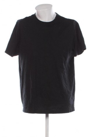 Herren Shirt Urban Classics, Größe XXL, Farbe Schwarz, Preis 7,99 €