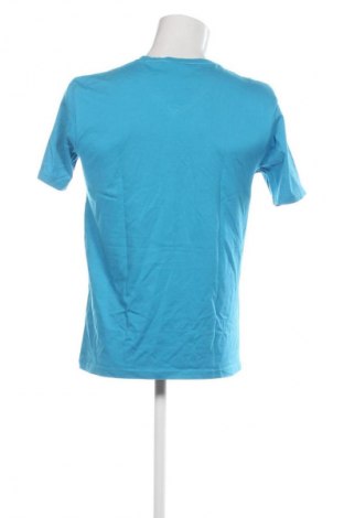 Tricou de bărbați Van Vaan, Mărime M, Culoare Multicolor, Preț 54,99 Lei