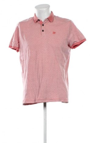 Tricou de bărbați Vanguard, Mărime L, Culoare Multicolor, Preț 102,99 Lei