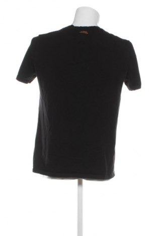 Herren T-Shirt Versace Collection, Größe L, Farbe Mehrfarbig, Preis € 61,99