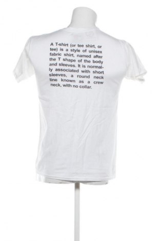 Pánske tričko  Hanes, Veľkosť S, Farba Biela, Cena  9,79 €