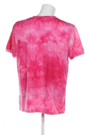 Herren Shirt Violento, Größe 4XL, Farbe Mehrfarbig, Preis 8,99 €