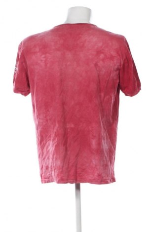 Herren Shirt Violento, Größe 5XL, Farbe Mehrfarbig, Preis 11,99 €