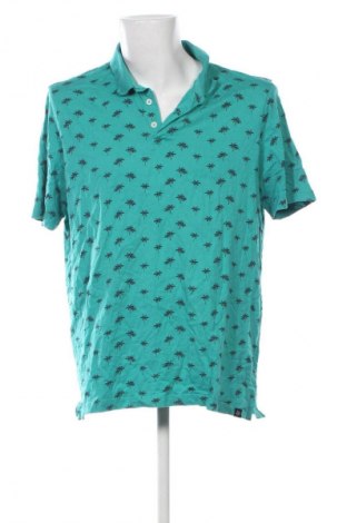 Herren Shirt WE, Größe XXL, Farbe Mehrfarbig, Preis 4,99 €