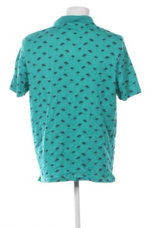 Herren Shirt WE, Größe XXL, Farbe Mehrfarbig, Preis 4,99 €