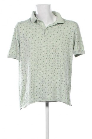 Herren Shirt WE, Größe XXL, Farbe Mehrfarbig, Preis 7,99 €