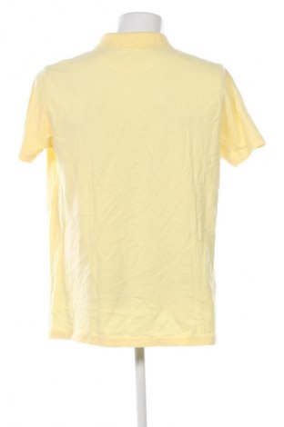 Herren Shirt WE, Größe XXL, Farbe Gelb, Preis 4,99 €