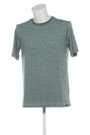 Herren Shirt WE, Größe M, Farbe Mehrfarbig, Preis 16,99 €