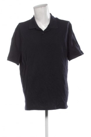 Tricou de bărbați WE, Mărime 3XL, Culoare Gri, Preț 44,99 Lei