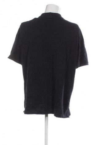 Tricou de bărbați WE, Mărime 3XL, Culoare Gri, Preț 44,99 Lei