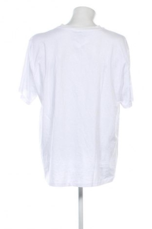 Herren Shirt Watson's, Größe 3XL, Farbe Weiß, Preis 6,99 €