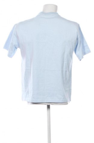 Herren Shirt Weekday, Größe S, Farbe Blau, Preis 17,99 €