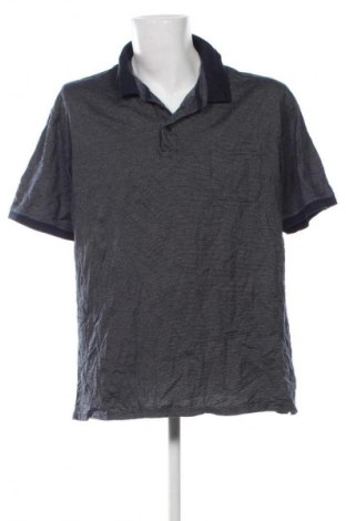 Herren T-Shirt Westbury, Größe 3XL, Farbe Mehrfarbig, Preis € 12,99