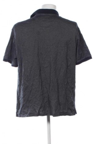 Herren T-Shirt Westbury, Größe 3XL, Farbe Mehrfarbig, Preis € 12,99