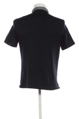 Tricou de bărbați Westbury, Mărime M, Culoare Albastru, Preț 58,99 Lei